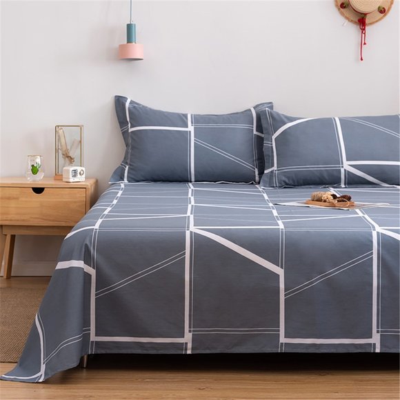 sheet - Picture 2 of 4